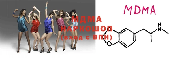 соль курить ск Балахна